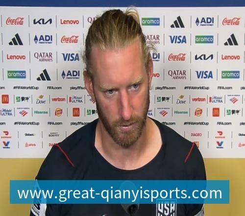 英媒:欧足联决定撤销对FIFA赛事的抵制,U20女足世界杯将如期举行