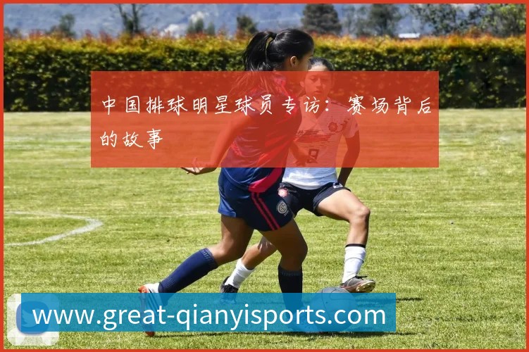奖项1